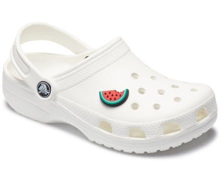 Watermelon Crocs Jibbitz Charm