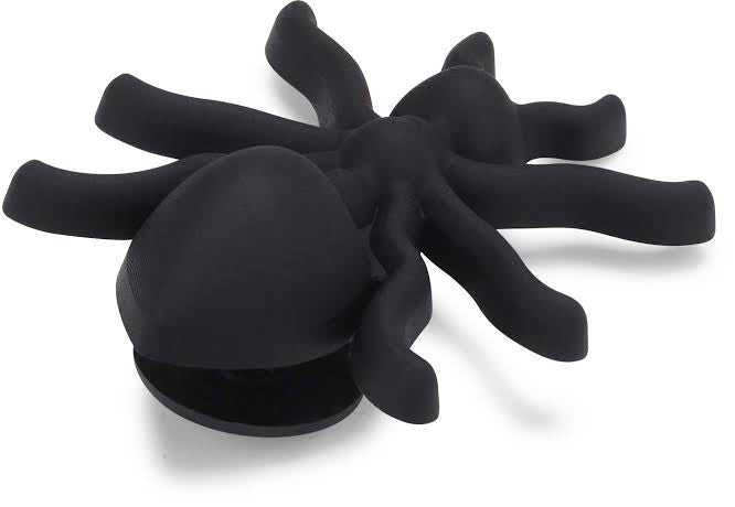 Black Ant Crocs Shoe decoration charm Original Quality