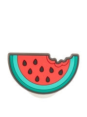Watermelon Crocs Jibbitz Charm