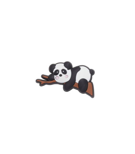 Panda Jibbitz Charm for Crocs