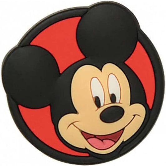 Micky Mouse Crocs Shoe decoration