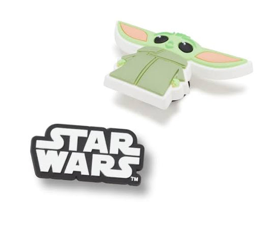 Starwars Crocs Shoe decoration charms Original Quality